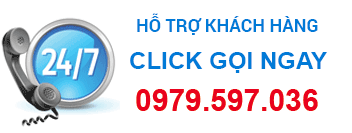 Call: 0979.597.036